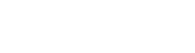 Black Links Togo