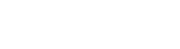 Black Links Uganda