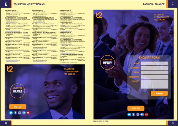 ePub - Image 14
