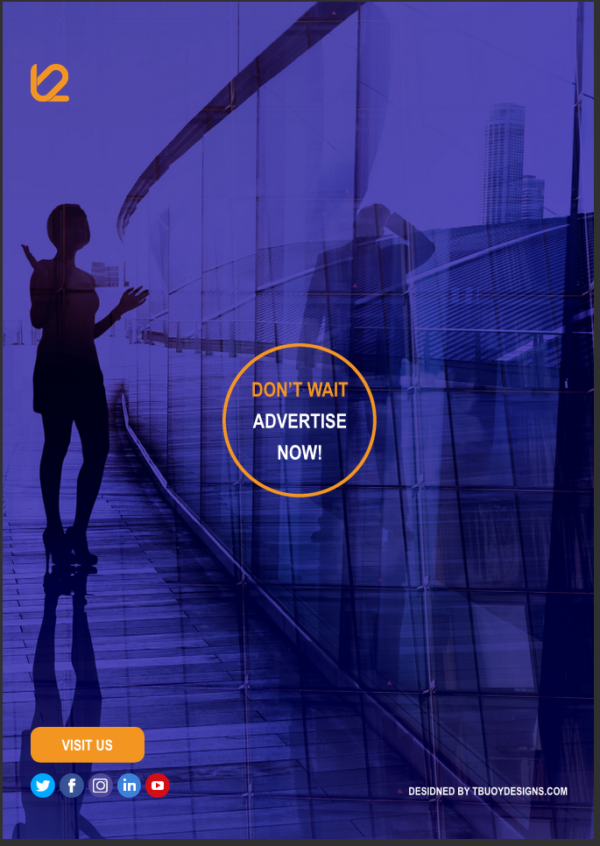 ePub - Image 13