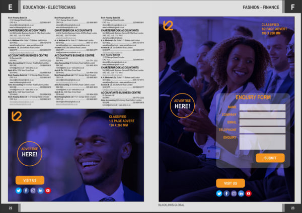ePub - Image 12