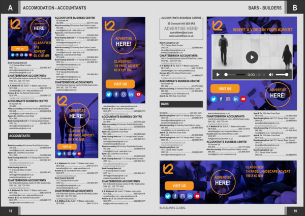 ePub - Image 10
