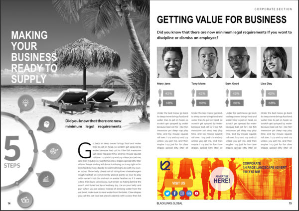 ePub - Image 8