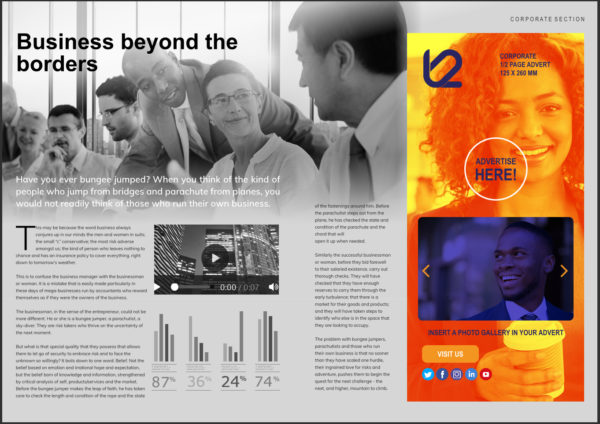 ePub - Image 7