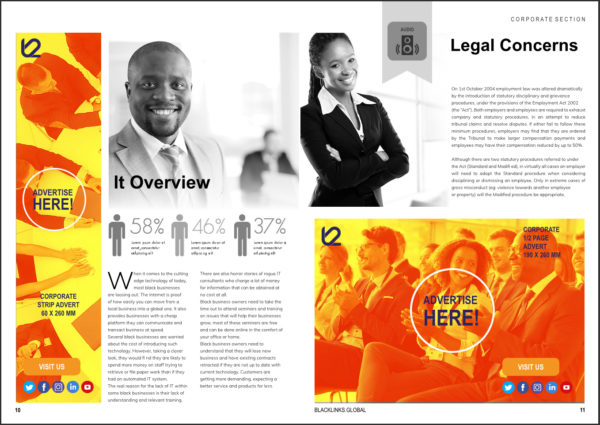 ePub - Image 6