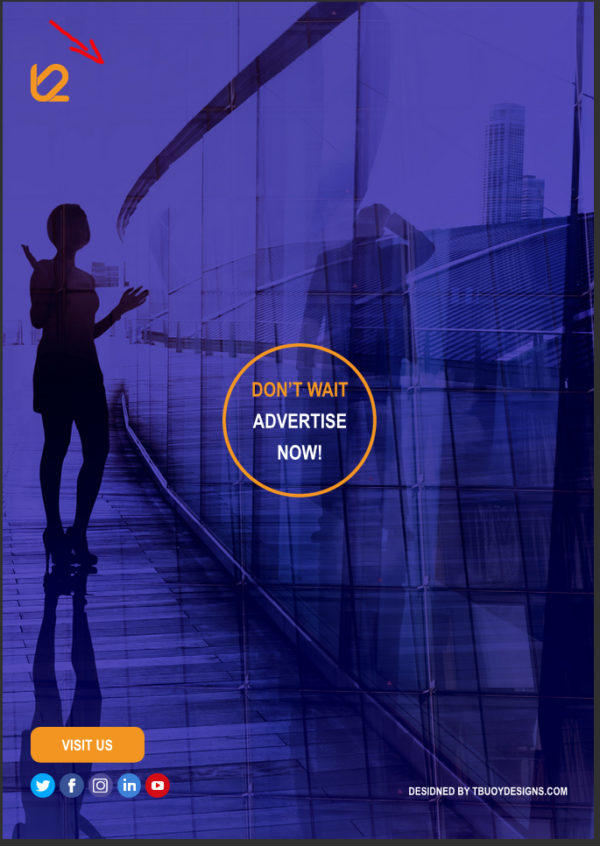 ePub - Image 2