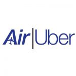 Air Uber