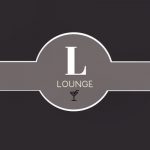 Lelas Lounge