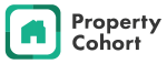 Property Cohort