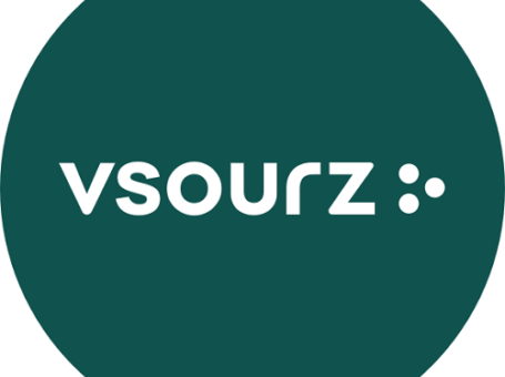 Vsourz Limited