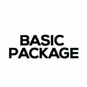 BASIC