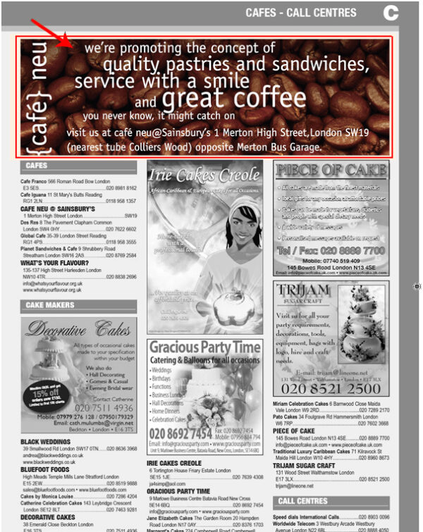 iDirectory - Image 6