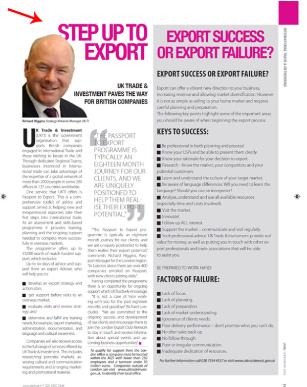 iDirectory - Image 11