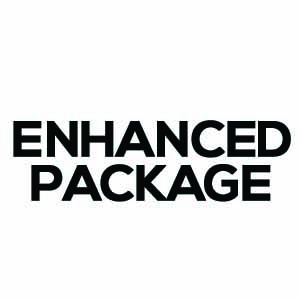 ENHANCED