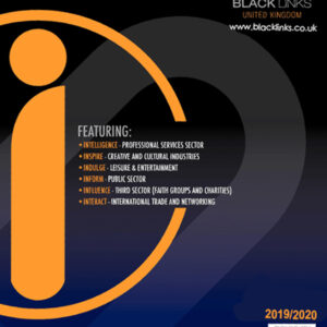 iDirectory