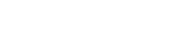 Black Links United Kingdom