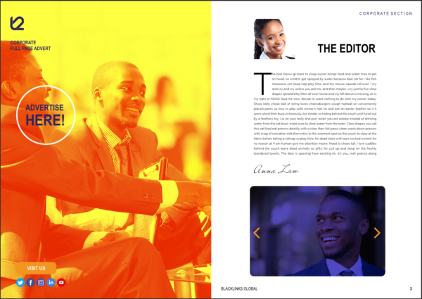 ePub - Image 23
