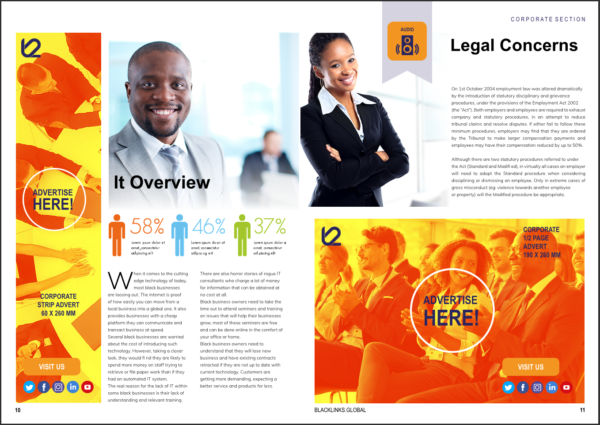 ePub - Image 20