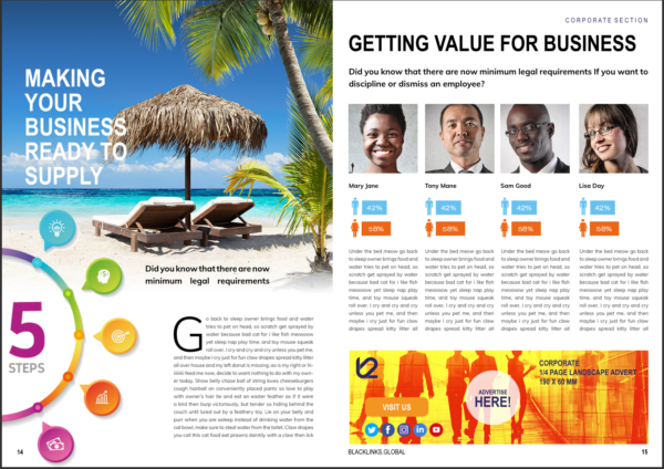 ePub - Image 18