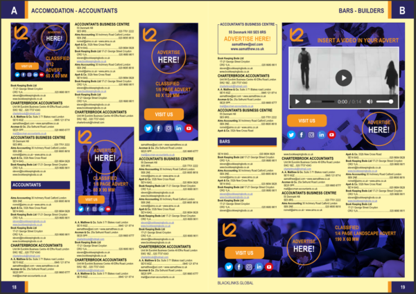 ePub - Image 16