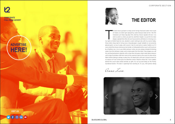 ePub - Image 3