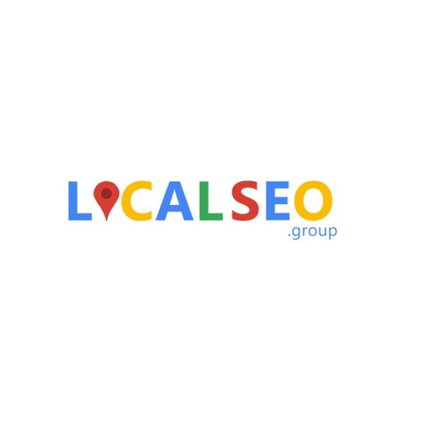 Local SEO Group Nottingham