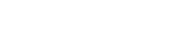 Black Links USA