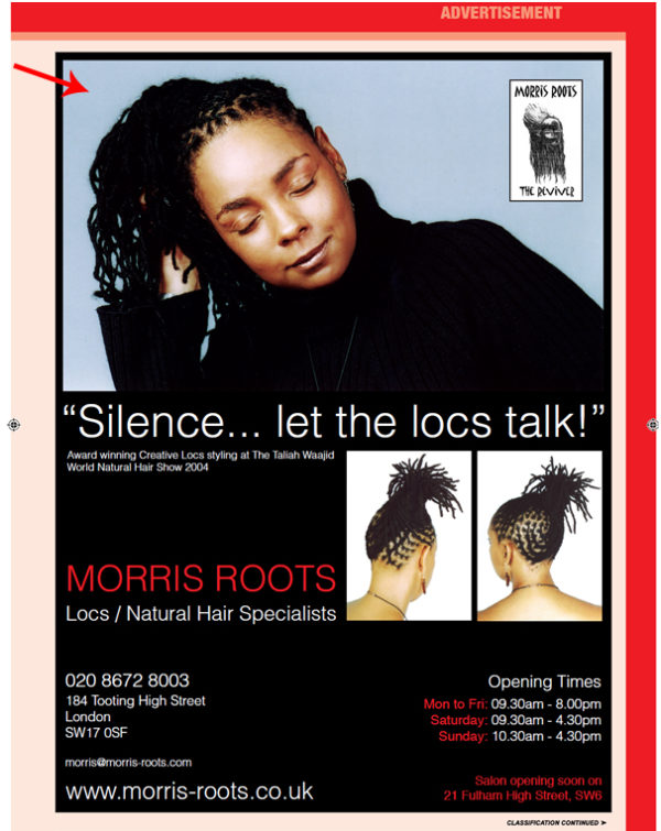 iDirectory 2020 - Image 9