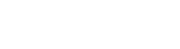 Black Links Zambia